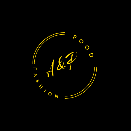 Warum dein Kaffee plötzlich so teuer ist – und was wirklich dahinter steckt