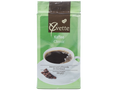Filterkaffee 500g Classic