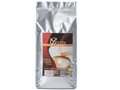 Ganze Bohne Crema 1kg