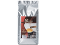 Ganze Bohne Espresso 1kg