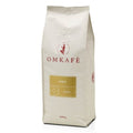 Omkafe Oro 1000g